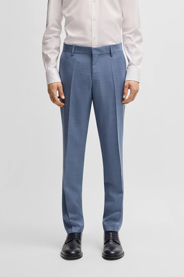 ΚΟΣΤΟΥΜΙ BOSS - 451 ΣΙΕΛ